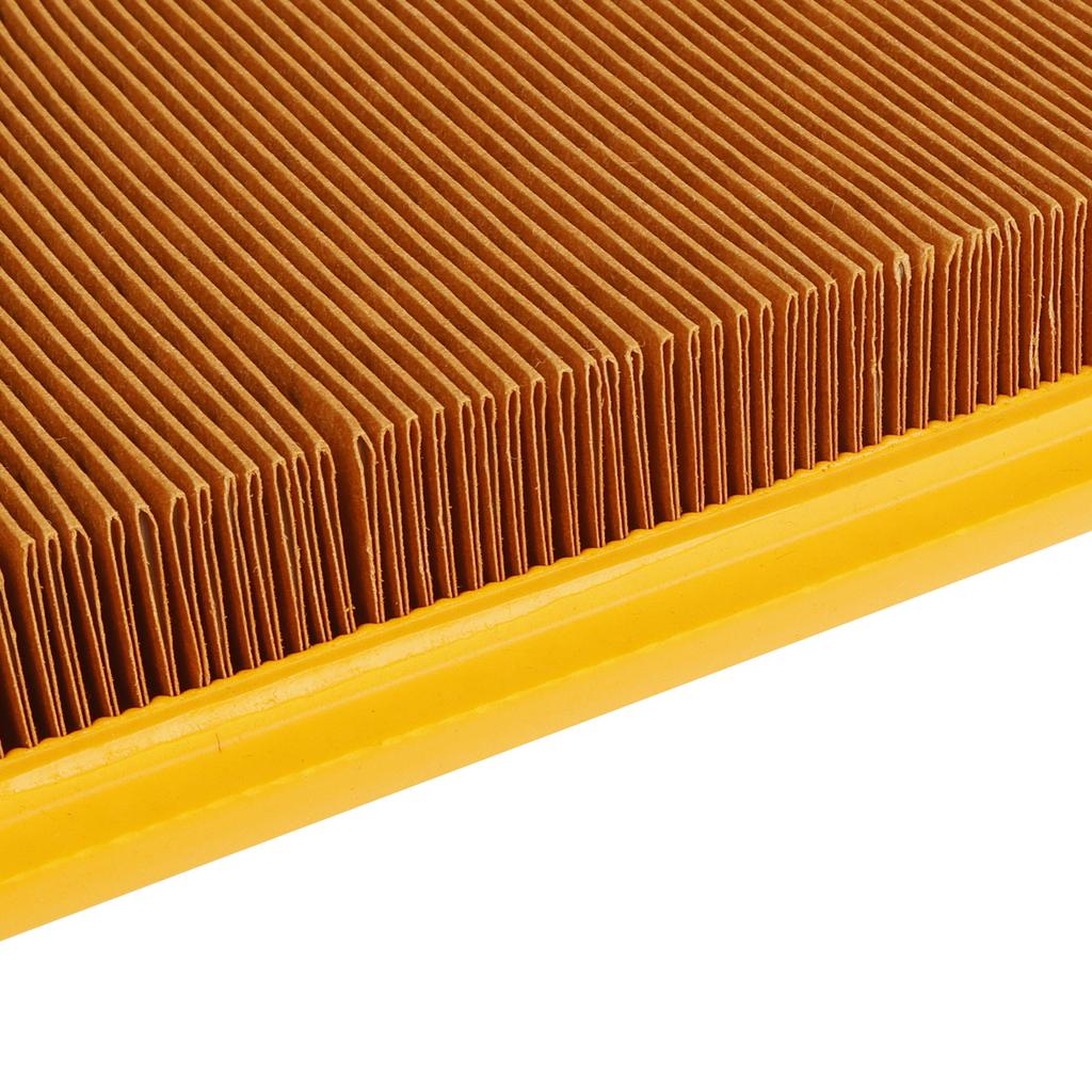 Air Filter Replace For Can Am Commander 800R Dps Ltd Xt Maverick 1000R 13-18