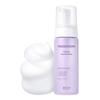 Biohealbo Probioderm Sensitive Женское мыло 160 мл Double Special
