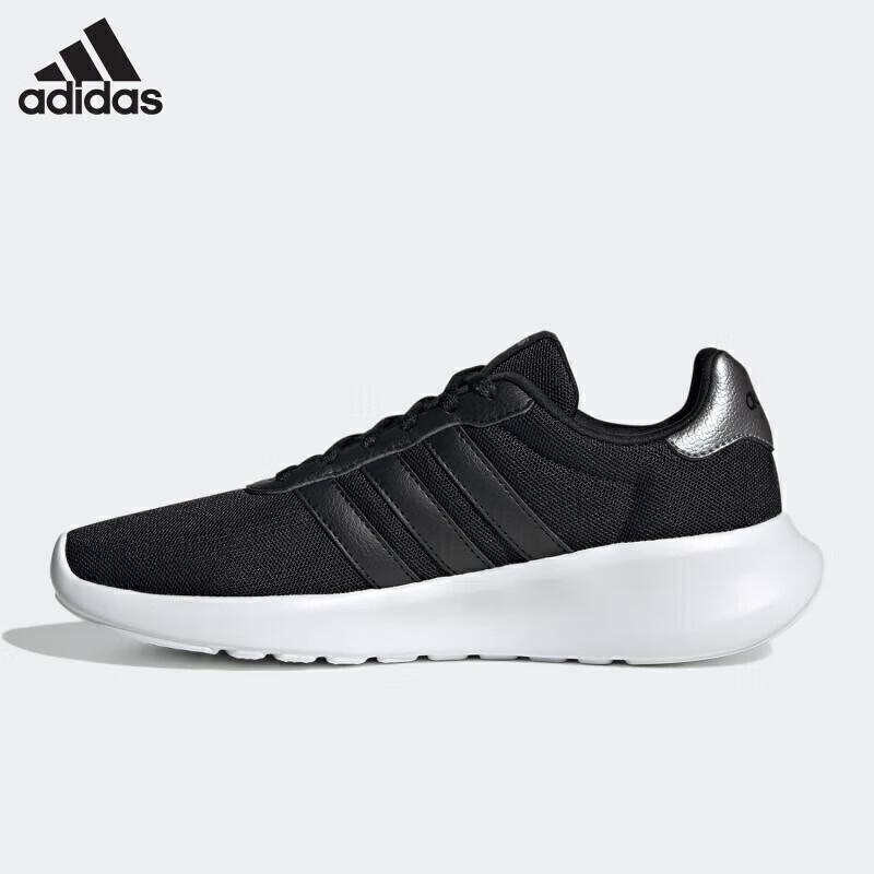 adidas Женская модная повседневная обувь для бега