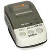 OMRON Digital Automatic Blood Pressure Monitor OMRON Printer HHX-PRINTER
