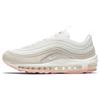 New Air Max 97 Summit White Rose Women's CT1904-100