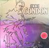 LP Record EDDIE CONDON & HIS BAND - Jam Sessions 3 & 4 XFL16568 Commodore 1982 US Jazz Used