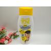Lait Éclaircissant - KUNCHIDIITA - Yellow Tone - 500ml - Nettoyant - Illuminant