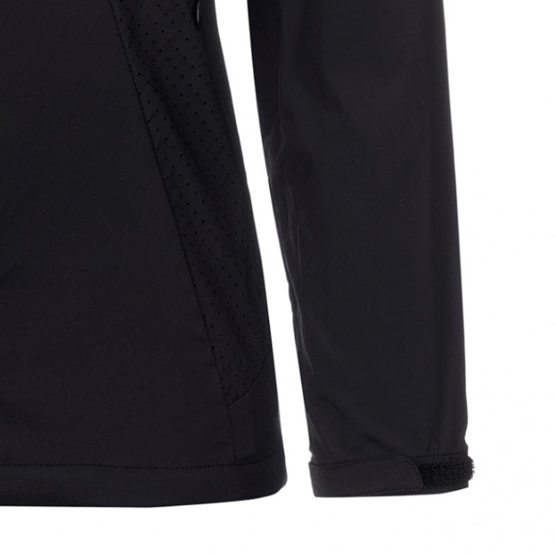 [Mountia] Mountia Spring Summer Women S Treno Jacket 4 1mqjkm3503