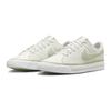 Nike Court Legacy GS 'Honeydew' DA5380-005