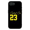 Centrals Cee CC 23 Cover for Motorola Moto Edge 70 60 Fusion 40 NEO 20 Pro G Stylus G56 G96 G71 G73 G52 G41 G42 G50 G51 Case