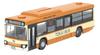 TOMYTEC Национальная коллекция автобусов JB089 Tokai Bus Диорамные принадлежности 335368