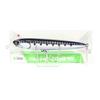 Ima Rocket Bait 95 Sinking Lure 017 (8198)