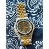 Б/у [Редкие в рабочем состоянии] ORIENT JUPITER Swimmer 150 Кварцевые Комби Цвет [Батарея заменена]