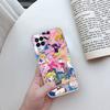 JO48 Sailor Moon Phone Case for Motorola E22S E7 G6 G7 G8 G9 Plus Power Play G10 G20 G04 E30 E40 E22 E20 E13 G22 G23 G Stylus Play