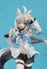 Luminous Box Shirakami Fubuki Scale PVC Painted Finished Figure 1/7