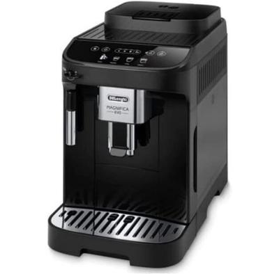 Кофемашина DeLonghi ECAM 290.22.B Magnifica Evo