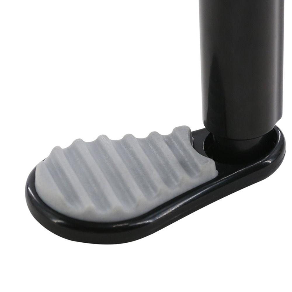 Shatterproof Clip on Car Mirror for Baby Safety Baby Observation Mirror Newborn Supervision