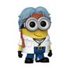 Minions X BTS SUGA Pop! Vinyl