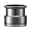 SHIMANO Детали катушки Yumeya LW Custom Spool C2500F4
