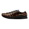 Женские кроссовки Air Superfly LX Flax/Black HQ9148-200