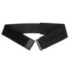 Slim Running Belt Bag Waist Pack Phone Holder Pouch Belt Pocket Bag for Runing Walking Jogging