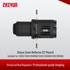 Zhiyun ZY-Mount Фокусирующий Снут