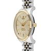 Vivienne Westwood Watch VV240CPSG Women's