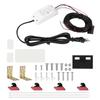 Garage Door Remote Controller Door Opener Device Support for Alexa Google
