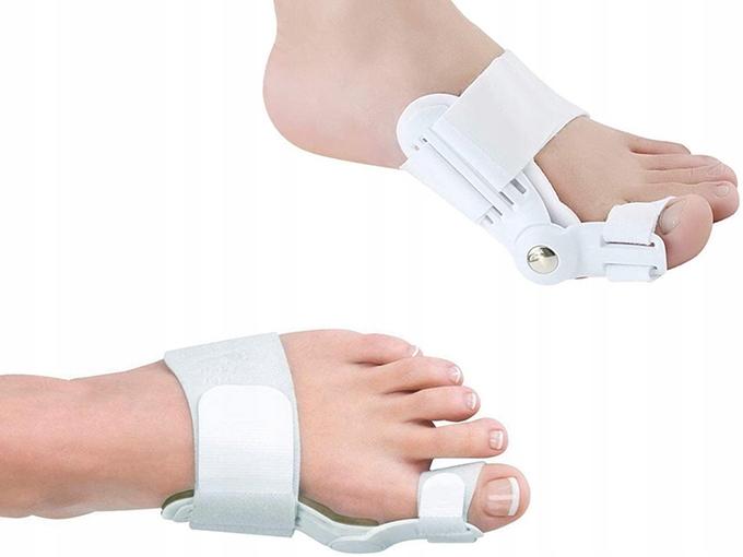 Bunion Expander (200)
