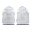 Nike Air Force 1 Low Color of the Month - White Unisex Sneakers Metallic-Gold DJ3911-100