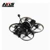 AXISFLYING C35V3 3,5-дюймовый FPV Cinewhoop Дрон (Китайская версия)