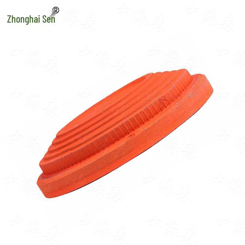 Ceramic Clay Target Discs