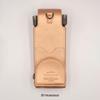TRiNiDAD Cuarto Gold Trinidad Cuarto Condor Box Двойной включен
