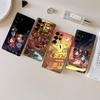 Чехол для телефона Гравити Фолз со свиньей для Samsung S 24 Fe 25 Ultra Plus 20 Lite 21 30 22 23 24 22 Ultra 5G Fundas