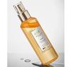 d'Alba White Truffle Prime Intensive Serum 50ml / 150ml