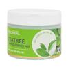Успокаивающие салфетки Teatree Essence Pad 50 шт. x 2
