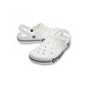  Crocs Crocs Official Adult Bayaband Clog Wtn 25sucl205089 