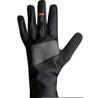 Велосипедные перчатки Pearl Izumi Cyclone Gel