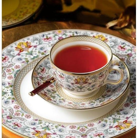 MINTON Ассорти (2г 48 пакетов) 2 единицы
