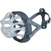 Baskerville Invisa Basket Dog Muzzle