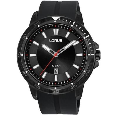 Часы Lorus RH949MX9