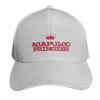 Acapulco Princess Baseball Cap Gift for Him Her Casual Daily Wear Quick Dry PerforUnisexce