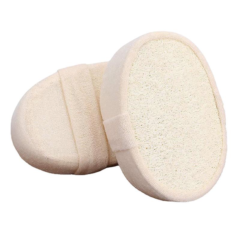 Люфа, губка для ванны, перчатка для душа, средство для чистки тела, скребок, губка, щетка, накладка для удаления ороговевших частиц, принадлежности для ванной комнаты