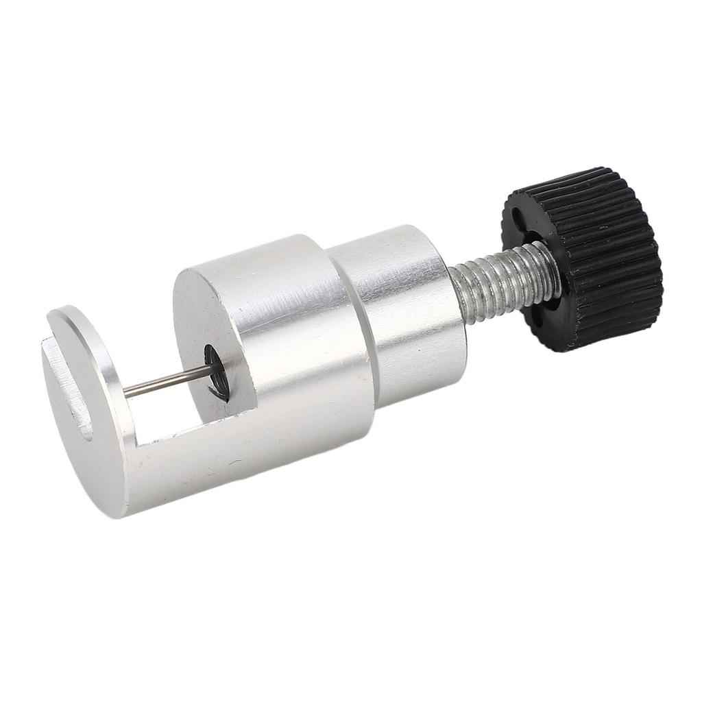 Car Dashboard Instrument Cluster Pointers Removal Tool Dial Needle Panel Pointer Puller Extractor