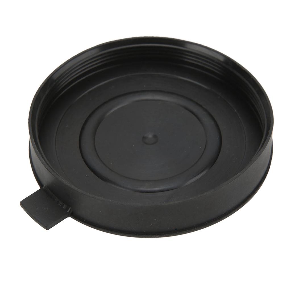 Пылезащитный колпачок фары 89072961 Сменный пылезащитный колпачок фары для 301 2013–2018 гг.