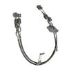 Car Shifter Cables For Honda Civic 2006-2011 1.8 MT # 54310SNAA05, 54310SNAA04