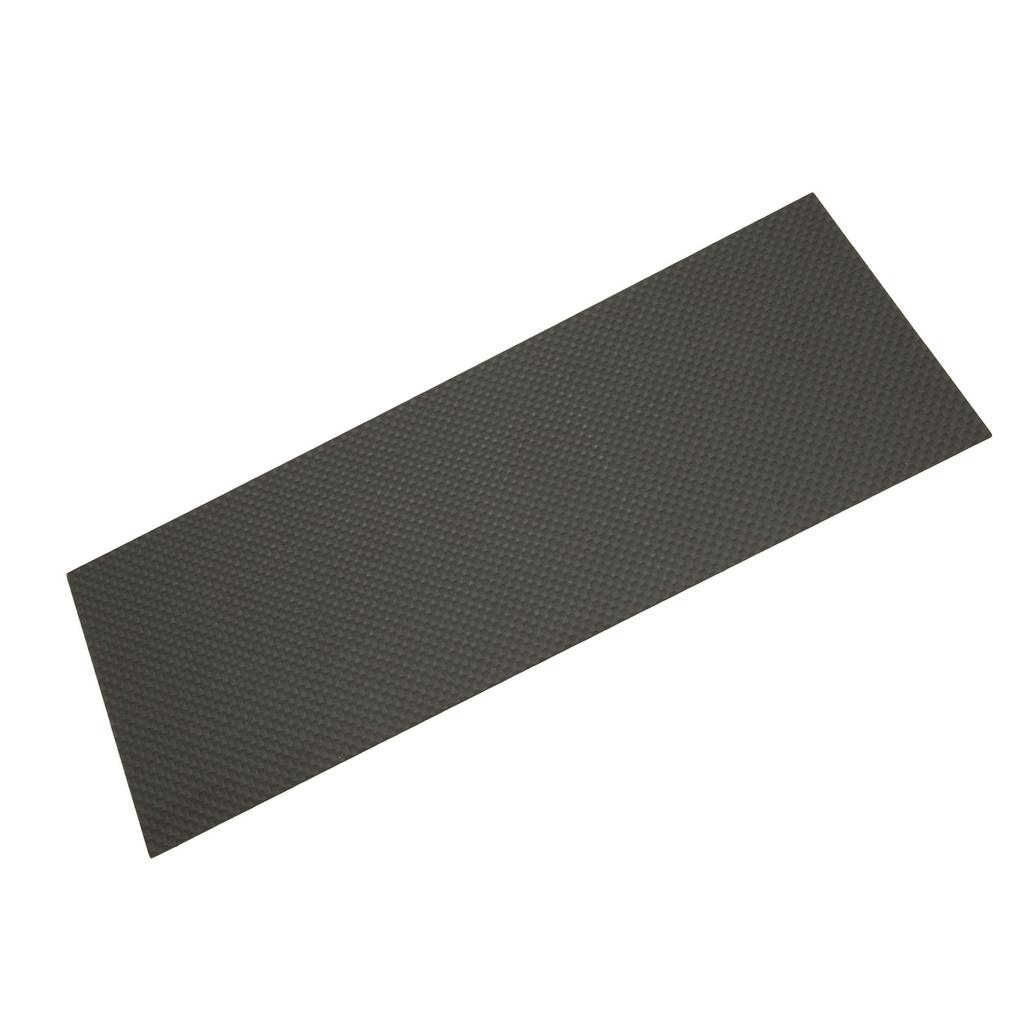 3K матовая ламинированная пластина из углеродного волокна, плетеная саржевым переплетением, доска из углеродного волокна для поделок своими руками, гравировка с ЧПУ