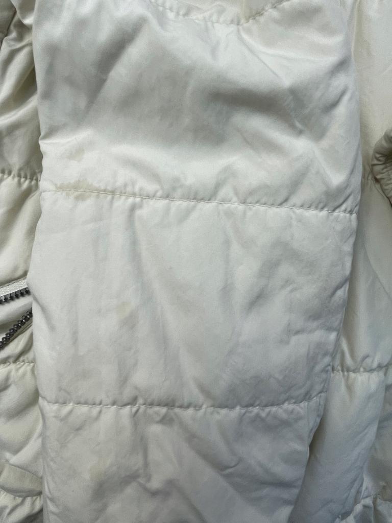 Columbia Women's Transitional Jacket L - Used