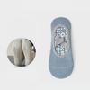 Breathable Pilates Socks Anti-Slip Sports Socks Quality Bandage Yoga Socks  Sports