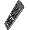 НОВЫЙ Пульт дистанционного управления AKB75375604 Подходит для Smart HD TV 43UK6300PUE 32LK610BPUA 49UK6300PUE 55UK6300PUE Универсальный пульт для замены