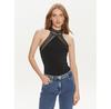 Толстовка Marciano Guess Luana