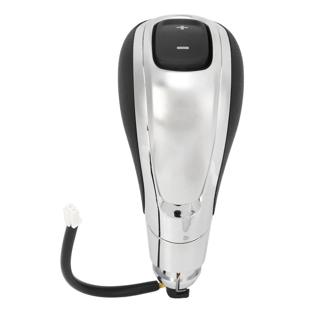 Ручка переключения передач АКПП 2277550 с гладкой поверхностью для замены на Encore AT 2013?2019