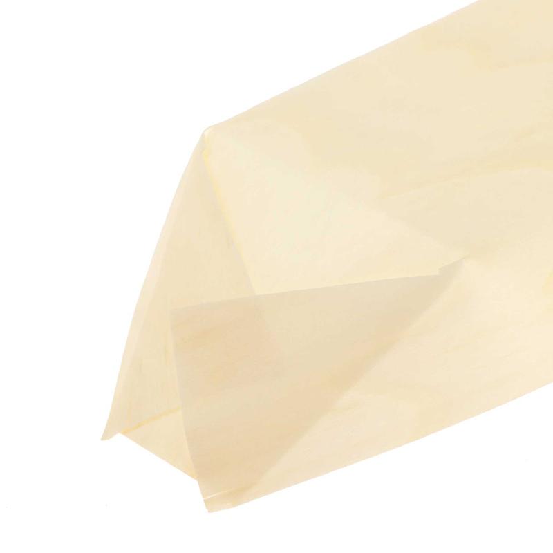 Домашняя вечеринка, свадебные принадлежности, суши, салат, десертная миска, сервировочная миска из соснового дерева