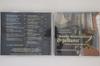 CD STEF TUINSTRA - Noord Nederlandse Orgelkunst NNOA3 NNOA Non Japan Classical Used
